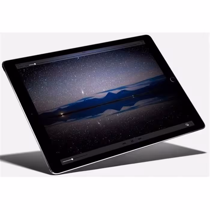 تبلت Apple Ipad Pro 128GB-WiFi Cellular 9.7-inch
