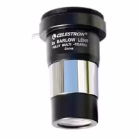 بارلو سلسترون مدل  T-ADAPTER – 1.25