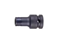 بيت هولدر 3/8 درايو 5/16