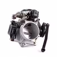 3177070 دریچه گاز TU5 SSAT عظام EZAM