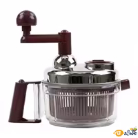 قیمت و خرید غذاساز دستی بزرگ QUICK CHOPPER