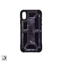 قاب دیفندر UAG آیفون مدل IPHONE X/XS