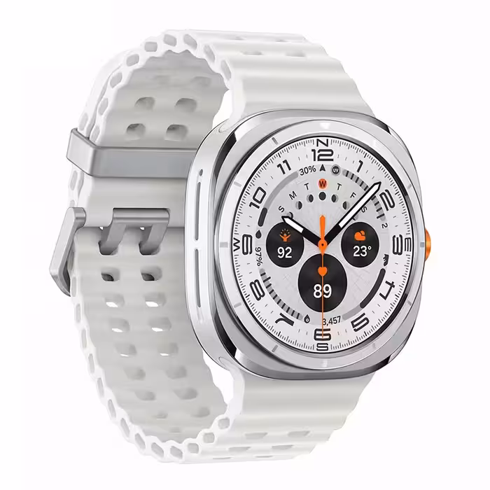 ساعت هوشمند سامسونگ مدل (Galaxy Watch Ultra SM-L705 (47mm - فیموب