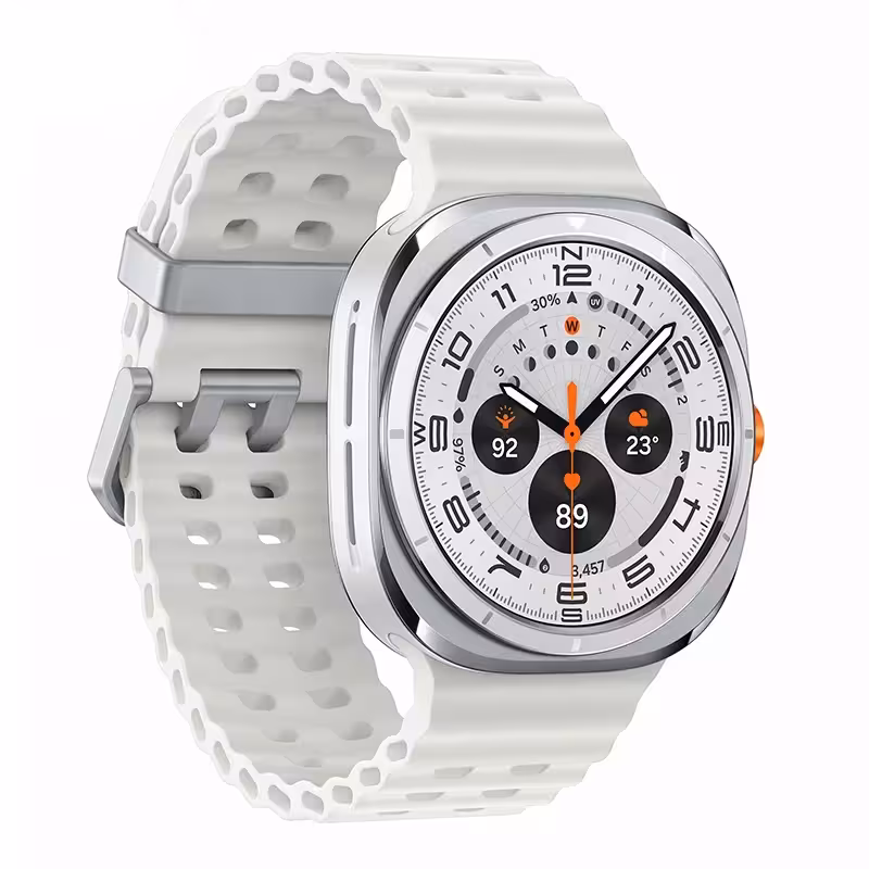 ساعت هوشمند سامسونگ مدل (Galaxy Watch Ultra SM-L705 (47mm - فیموب