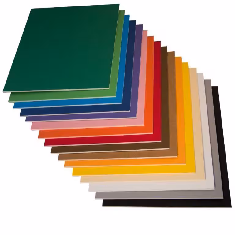 فوم برد 70 ×100