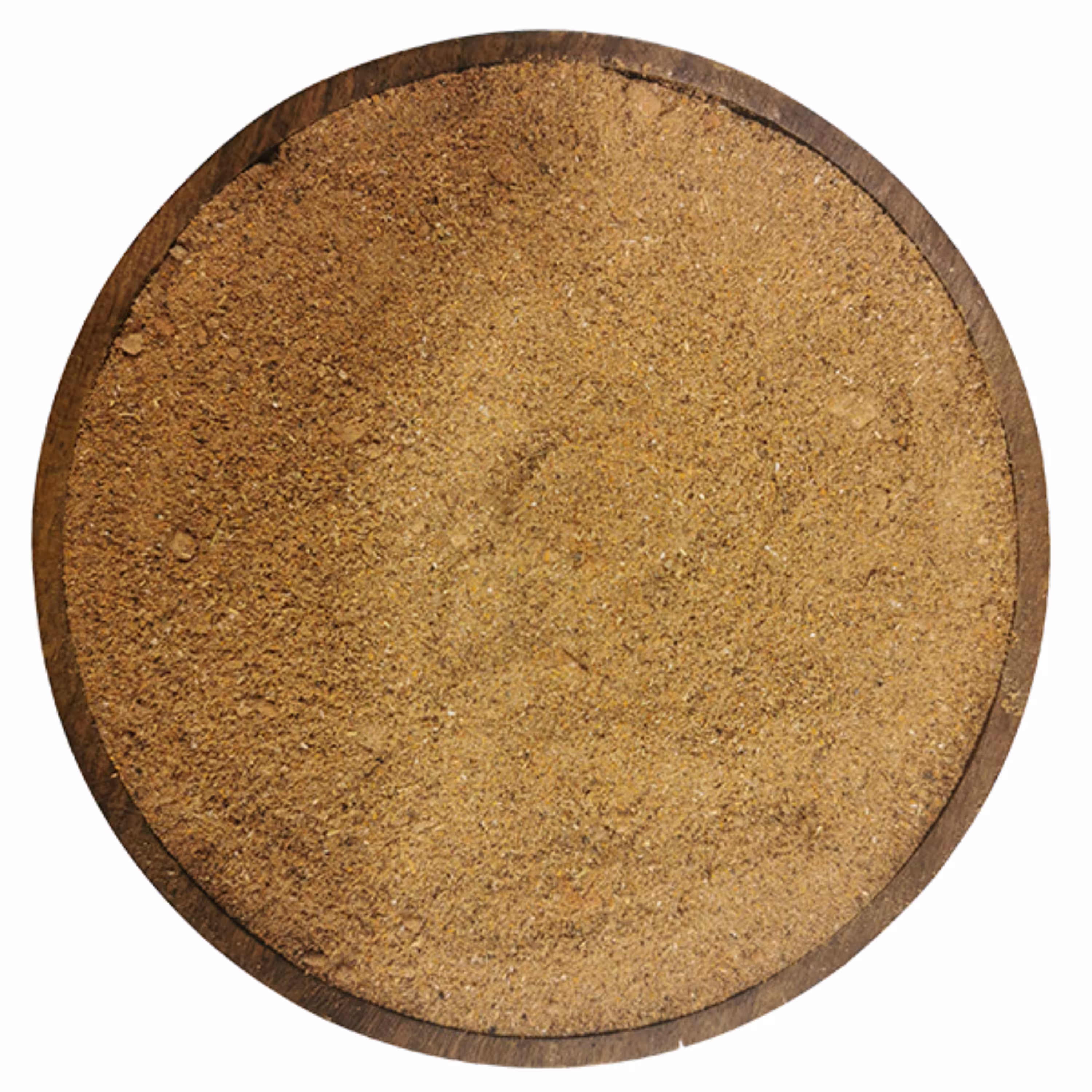 ادویه کاجون 100 گرمی