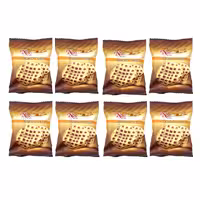 کلوچه ممتاز نظری 50 گرمی بسته 40 عددی