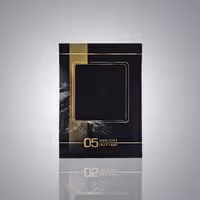 سررسید وزیری سال 1405، برند سپهران، کد V700