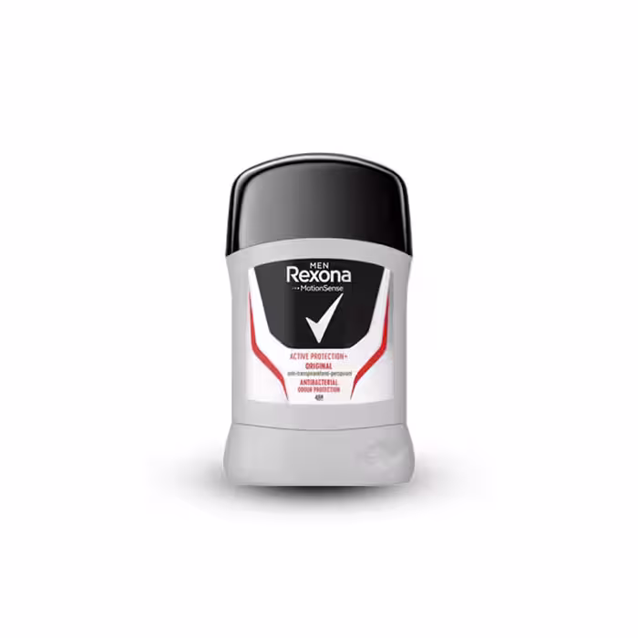 مام صابونی رکسونا اصل 48 ساعته ACTIVE PROTECTION مردانه 50 میل