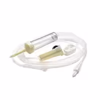 ست سرم سینامکس