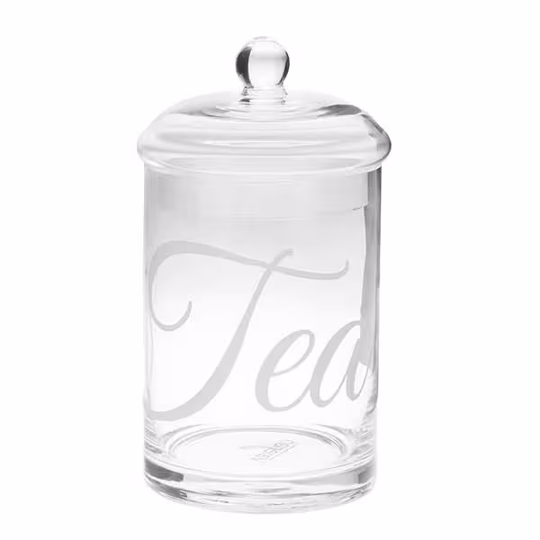 بانکه متوسط استوانه والرین مدل HT1384-R