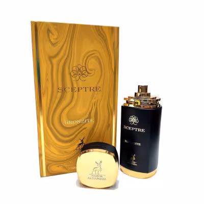 ادکلن بولگاری تایگر الحمبرا اصلی Alhambra Bvlgari Tygar