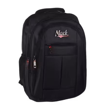 کوله پشتی اسپرت مک Mack مدل 1511