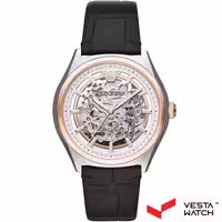 ساعت مچی مردانه امپریو آرمانی EMPORIO ARMANI مدل AR60018