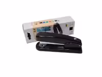 ماشین دوخت novvs STAPLER مدل B6