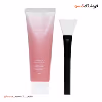 ماسک متعادل کننده سلینسر