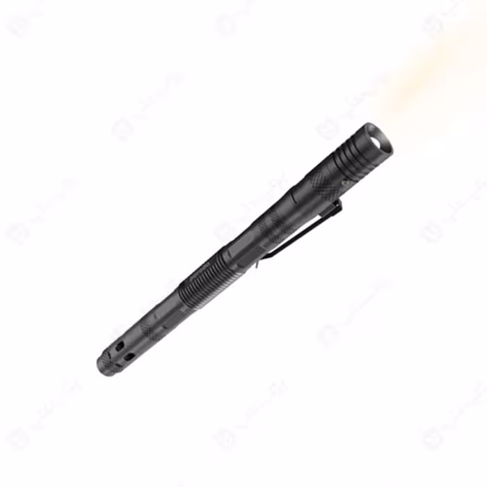 چراغ قوه شارژی 6 کاره پرودو مدل PD-LS91PNFL