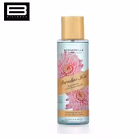 بادی اسپلش پارادیس کیس سینابلا حجم 250ml