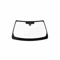 شیشه جلو چانگان CS35 پلاس