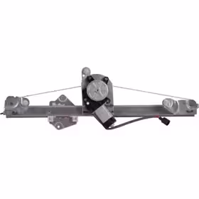 دستگاه بالابر جلو راست برقي نیکوپارت کد ID 82004320 برای تندر 90 – پلاس – ساندرو – استپ وی- پارس تندر-پيکاپ