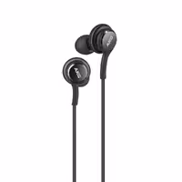 هندزفری AKG سامسونگ S10