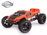 ماشین کنترلی BSD 220T