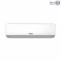 کولر گازی 18000 تروپیکال T3 ایران رادیاتور IAC-18CH/XA/TR/A