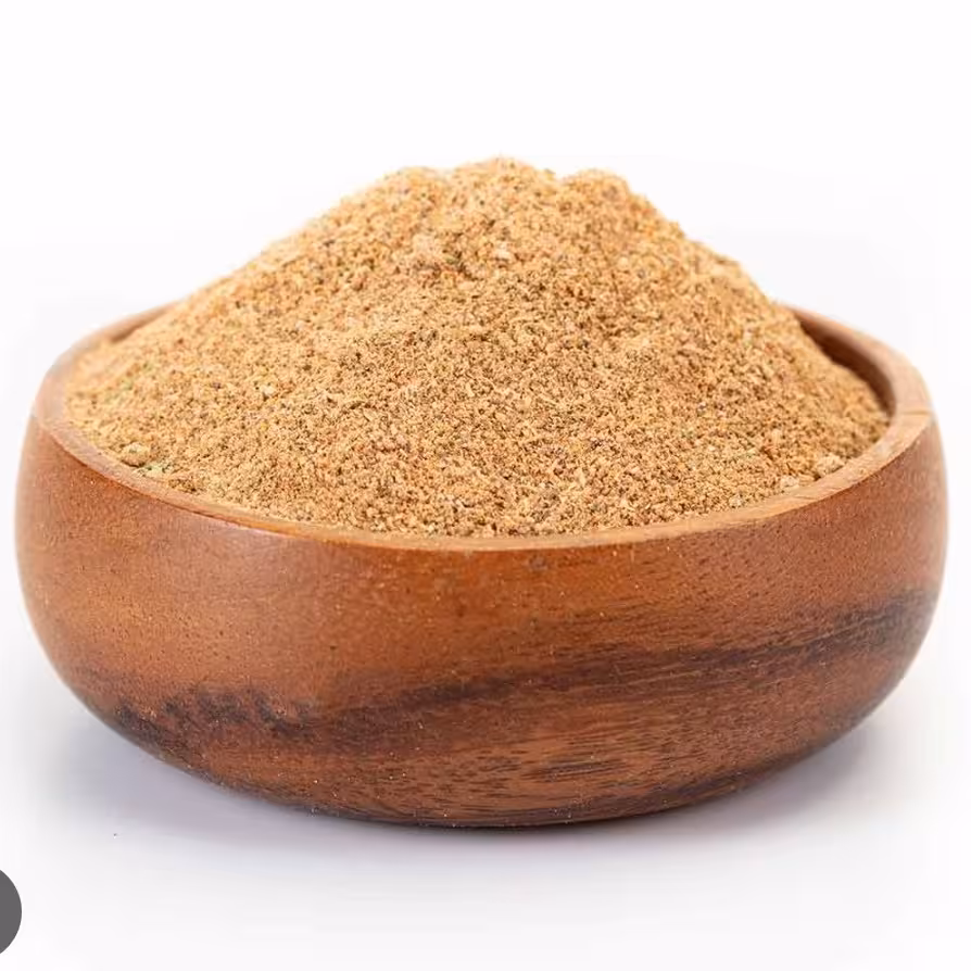 ادویه کباب (ممتاز و درجه یک) 100 گرمی بدون نمک