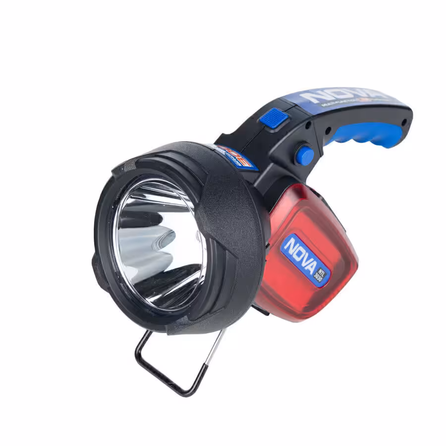 نورافکن نووا مدل NTL-3030