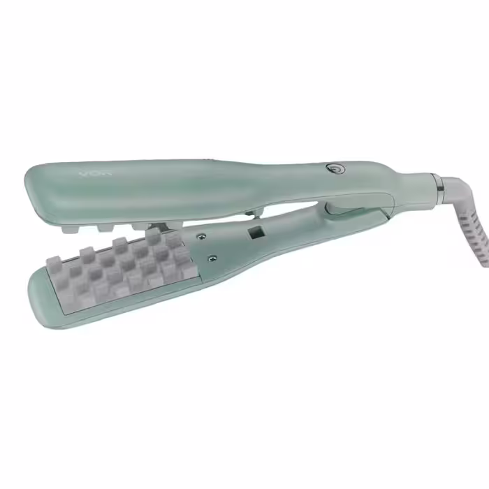 فر کننده و حالت دهنده مو وی جی ار مدل V-531