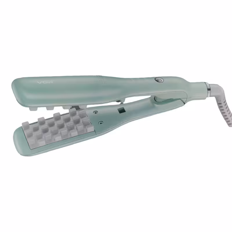 فر کننده و حالت دهنده مو وی جی ار مدل V-531