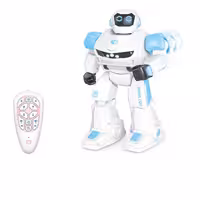 ربات کنترلی سنسوری بزرگ کد 395 خارجی