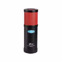میکروفون کاندنسر الکترون مدل CS35Alctron CS35 Condenser Microphone