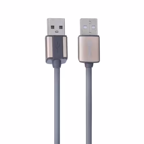 کابل لینک USB سومو 1.8 متری مدل Somo Su318