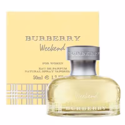 کرم مرطوب کننده بیول مدل argan oil حجم 250 میل