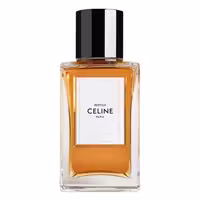 ادوپرفیوم Reptile  از برند Celine