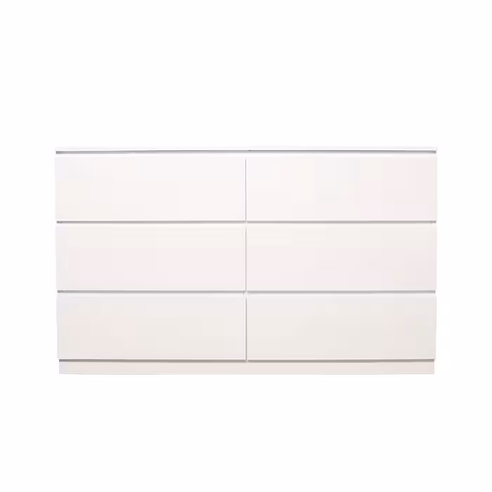 کنسول مدل وینیکا MALM-W