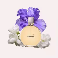عطر ادکلن شنل چنس پرفیوم اصل | Chanel Chance EDP 100ml