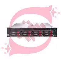 مشخصات فنی و قیمت سرور HPE DL180 Gen10 8LFF 879515-B21