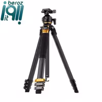 سه پایه دوربین فوتوپرو مدل Origin Plus