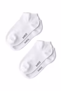 جوراب زنانه مجموعه زنان بامبو WHITE 2 Divarese