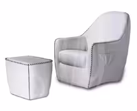 صندلی ماساژور آی رست (irest) SL-H102