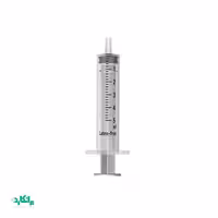 سرنگ 5 سی‌سی لوئراسلیپ هجرت