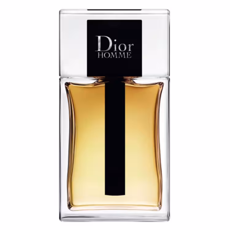 تستر ادو تویلت مردانه اماراتی Dior Homme حجم 100 میلی لیتر