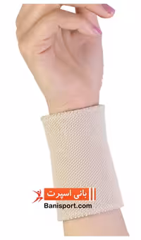 مچ بند کشی طب و صنعت 34300