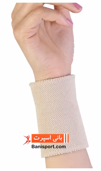 مچ بند کشی طب و صنعت 34300