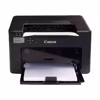 قیمت پرینتر لیزری تک کاره کانن مدل LBP122dw | آی تی هوم