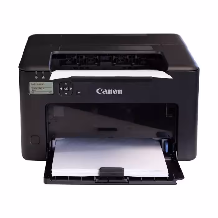 قیمت پرینتر لیزری تک کاره کانن مدل LBP122dw | آی تی هوم