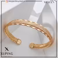 تکدست ژوپینگ کد xpt1014