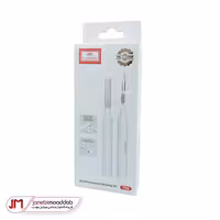 تمیز کننده ایرپاد برند ارلدام مدل T06